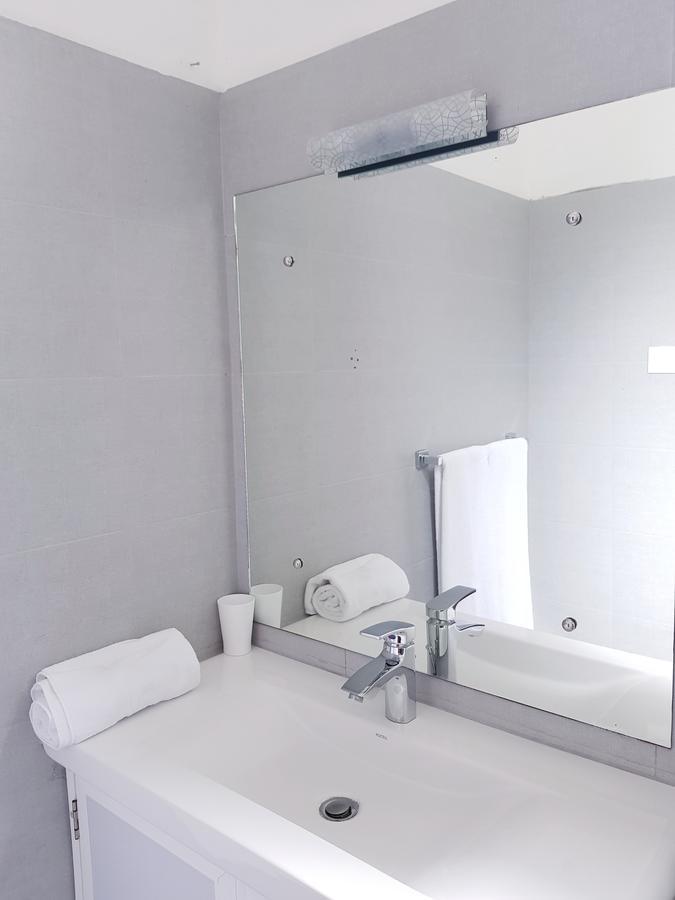 Sea Breeze Deluxe Inn Νεγκόμπο Εξωτερικό φωτογραφία